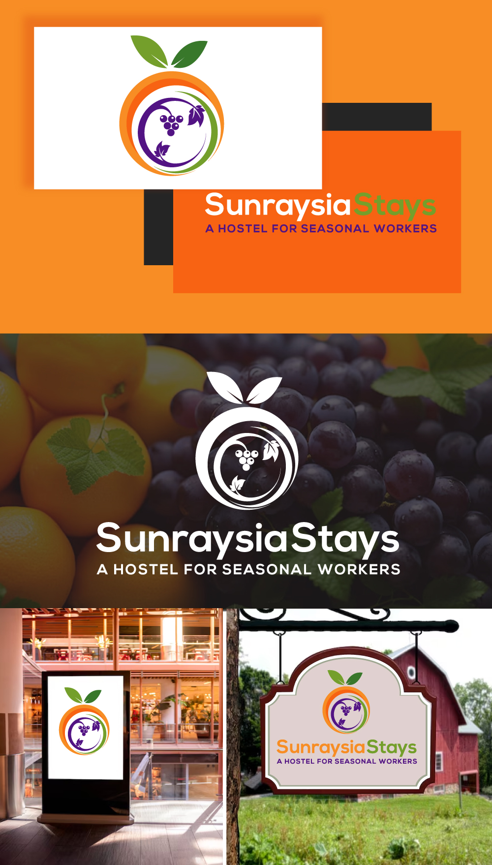 Logo Design by Krold IT Solutions for this project | Design #34327905