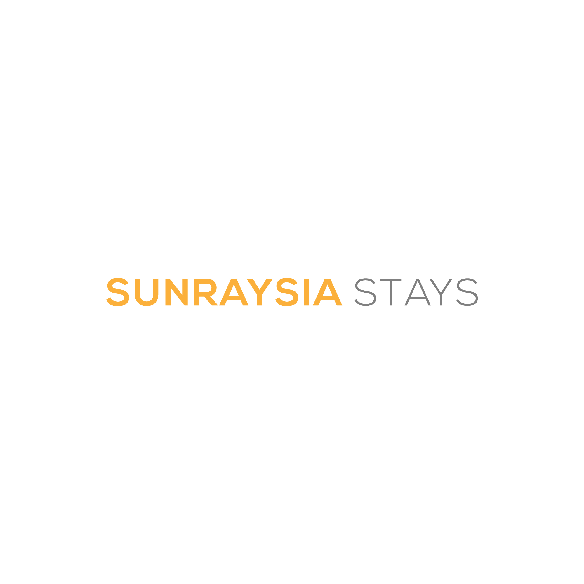 Logo Design by Md Shofiqul Alom for this project | Design #34233836