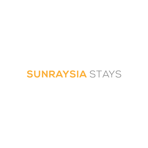 Logo Design by Md Shofiqul Alom
