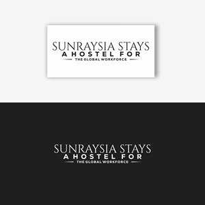 Logo Design by cahdesign for this project | Design: #34230844