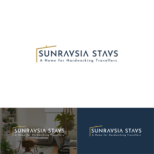 Logo Design by Boril Std for this project | Design: #34228536