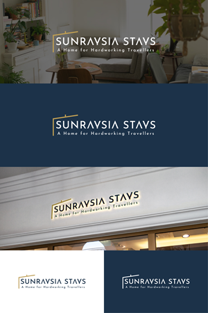 Logo Design by Boril Std for this project | Design: #34228537