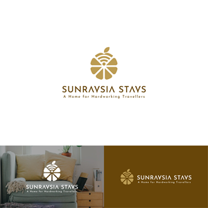 Design de Logo par Boril Std pour ce projet | Design : #34242194