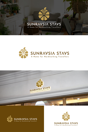 Design de Logo par Boril Std pour ce projet | Design : #34242195