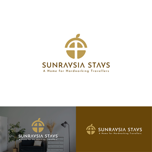 Design de Logo par Boril Std pour ce projet | Design : #34242232