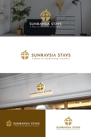 Design de Logo par Boril Std pour ce projet | Design : #34242233