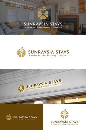 Design de Logo par Boril Std pour ce projet | Design : #34242236