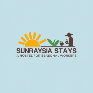 Logo Design by Babbli 99