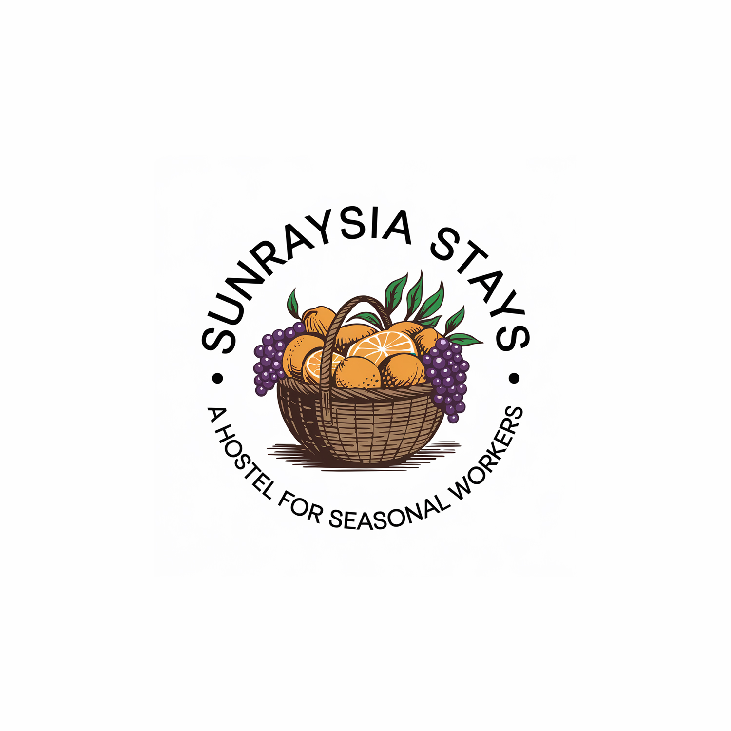Logo Design by Zaiyna 00 for this project | Design #34249046