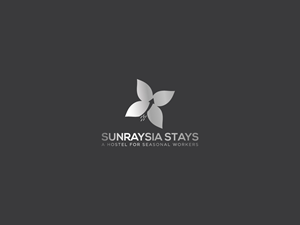 Logo Design by DesignPool01 for this project | Design: #34247213