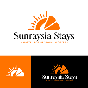 Logo Design by debdesign for this project | Design: #34237951