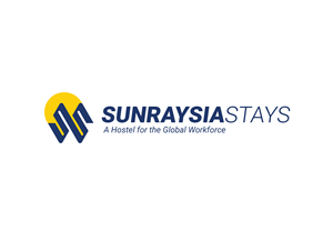 Logo Design by Grafactory for this project | Design: #34234449