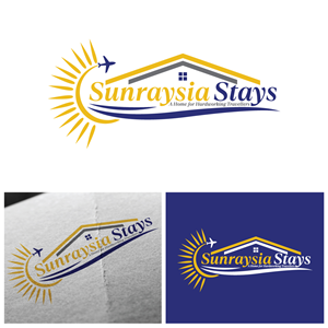 Logo Design by riya.mitra07j for this project | Design: #34228099