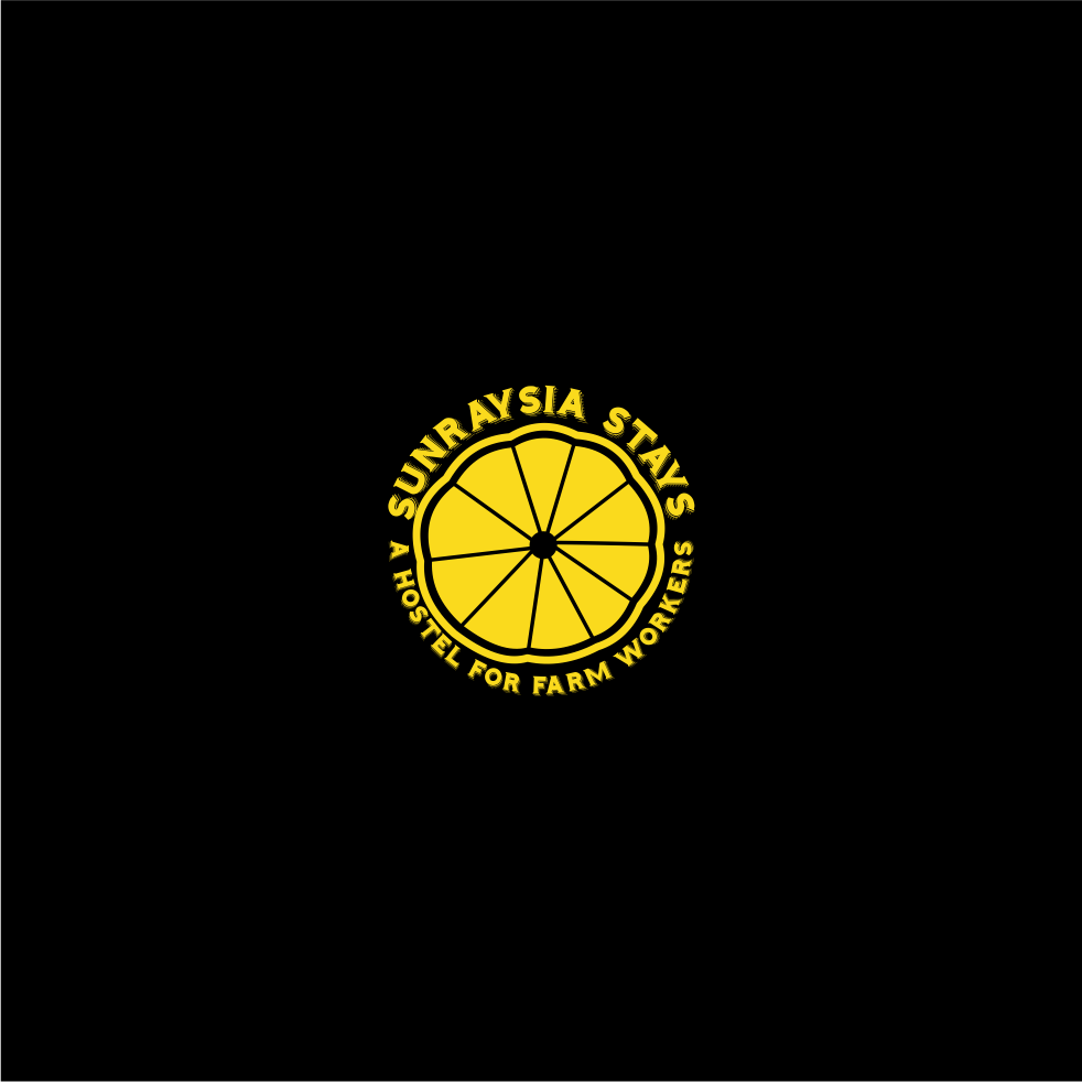 Logo Design by SteffySummer for this project | Design #34229577