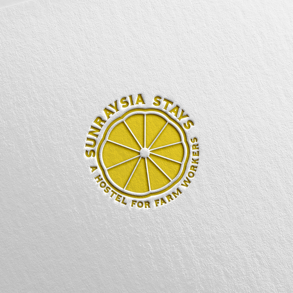 Design de Logo par SteffySummer pour ce projet | Design #34229891