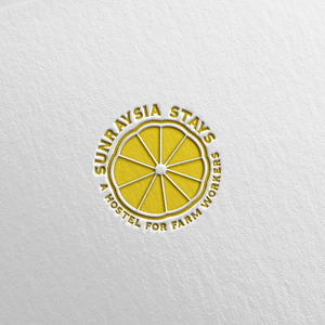 Design de Logo par SteffySummer pour ce projet | Design : #34229891