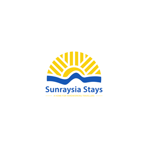 Logo Design by AktharArziki for this project | Design #34227501