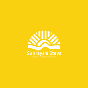 Design de Logo par AktharArziki pour ce projet | Design : #34227502