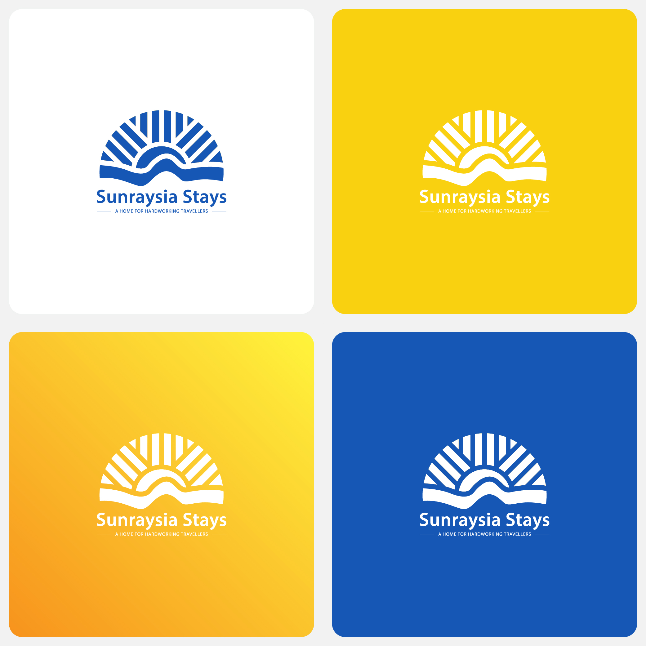 Logo Design by AktharArziki for this project | Design #34227504