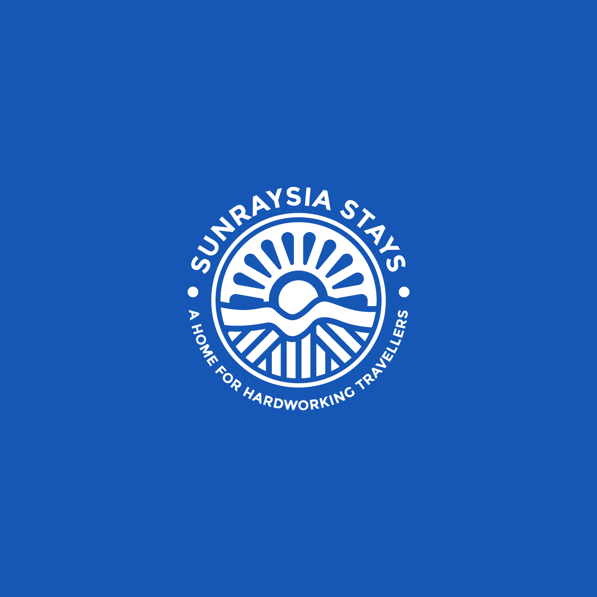 Logo Design by AktharArziki for this project | Design #34229226