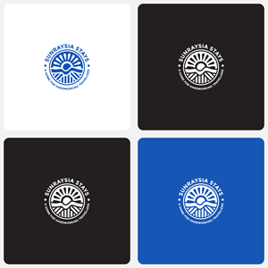 Design de Logo par AktharArziki pour ce projet | Design : #34229229