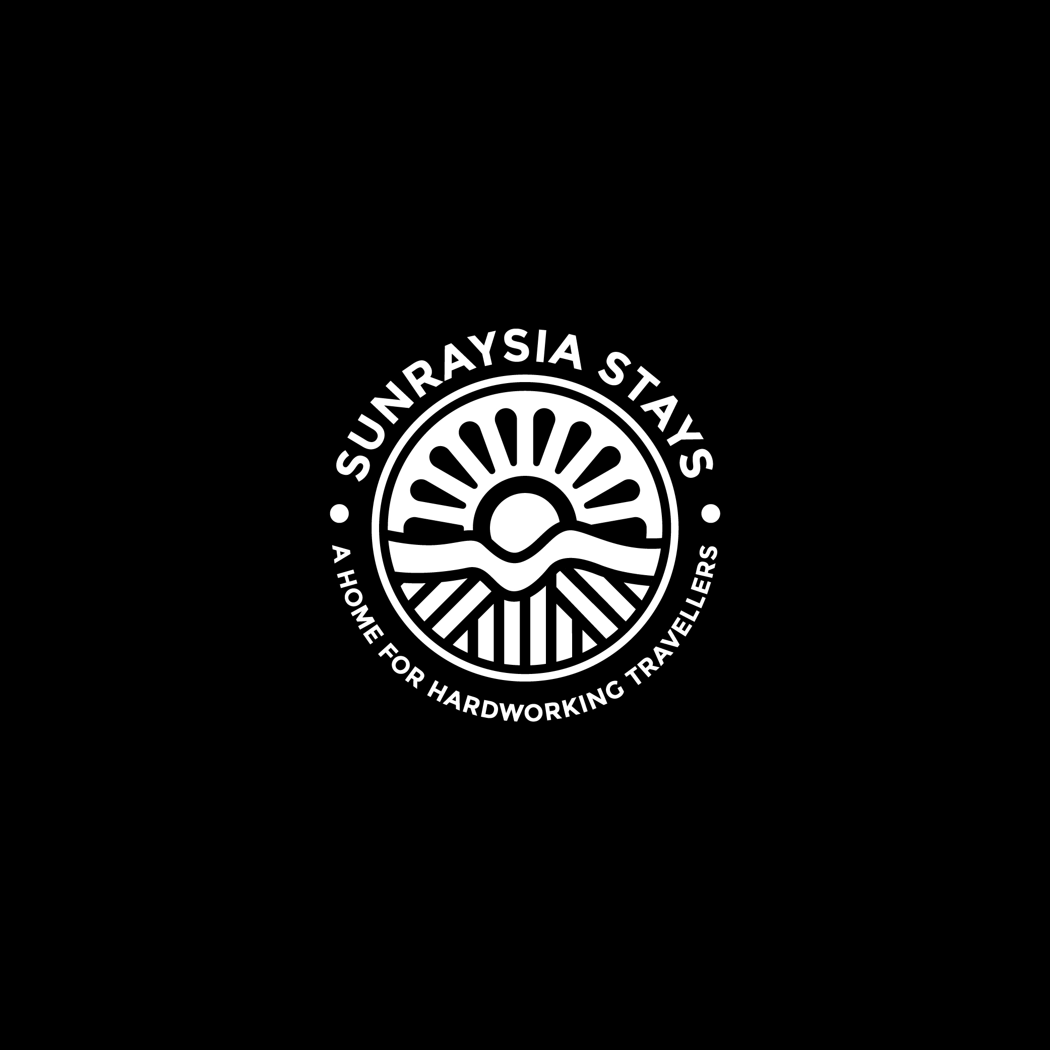 Logo Design by AktharArziki for this project | Design #34229240