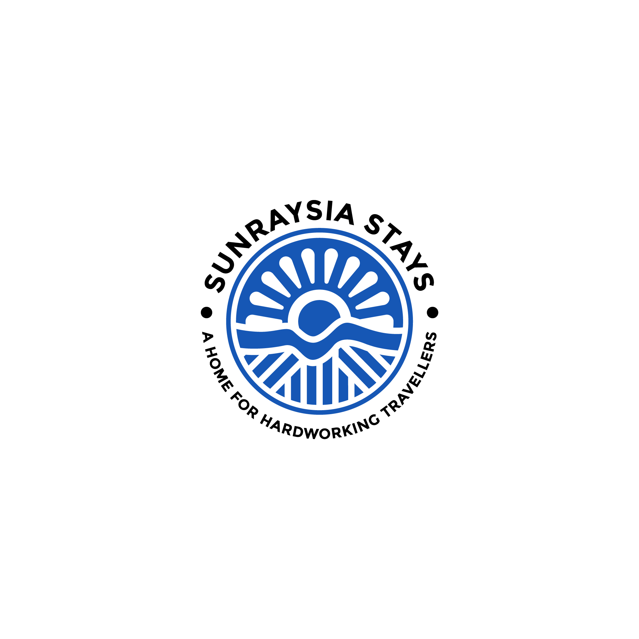 Logo Design by AktharArziki for this project | Design #34229241