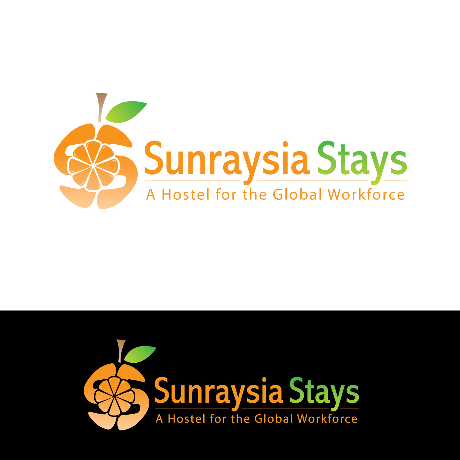 Logo Design by GODDREAMCREATION for this project | Design #34235655