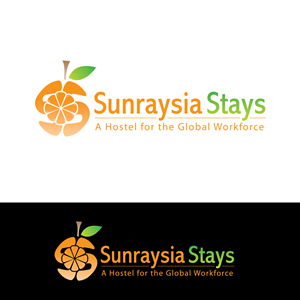 Logo Design by GODDREAMCREATION for this project | Design #34235655
