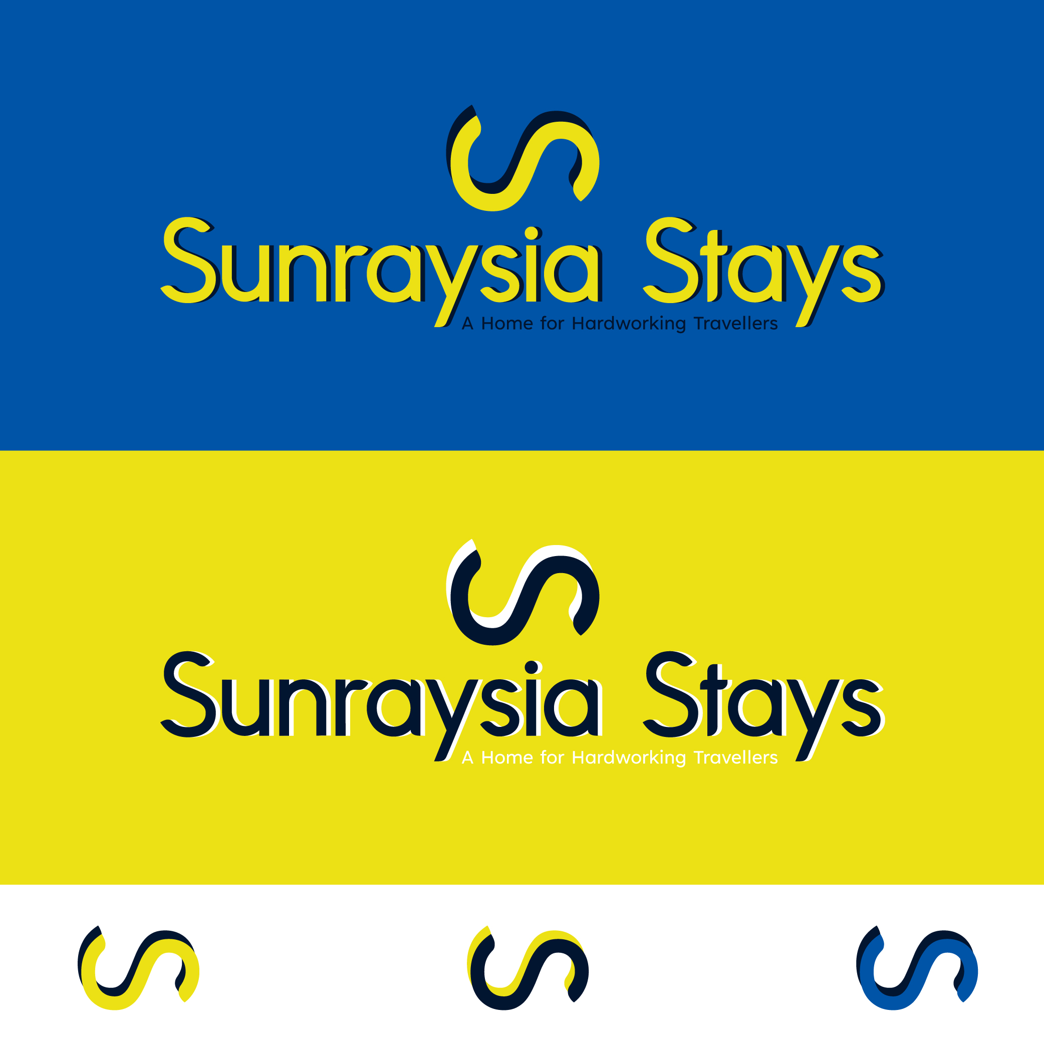Logo Design by CrewType for this project | Design #34227495