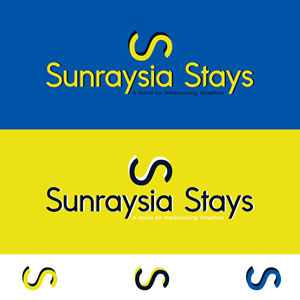 Logo Design by CrewType for this project | Design: #34227495