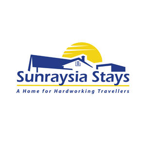 Logo Design by geni for this project | Design #34229093
