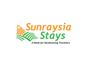 Logo Design by SeeYouOnline