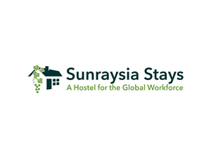 Logo Design by BNdesigner for this project | Design: #34234521