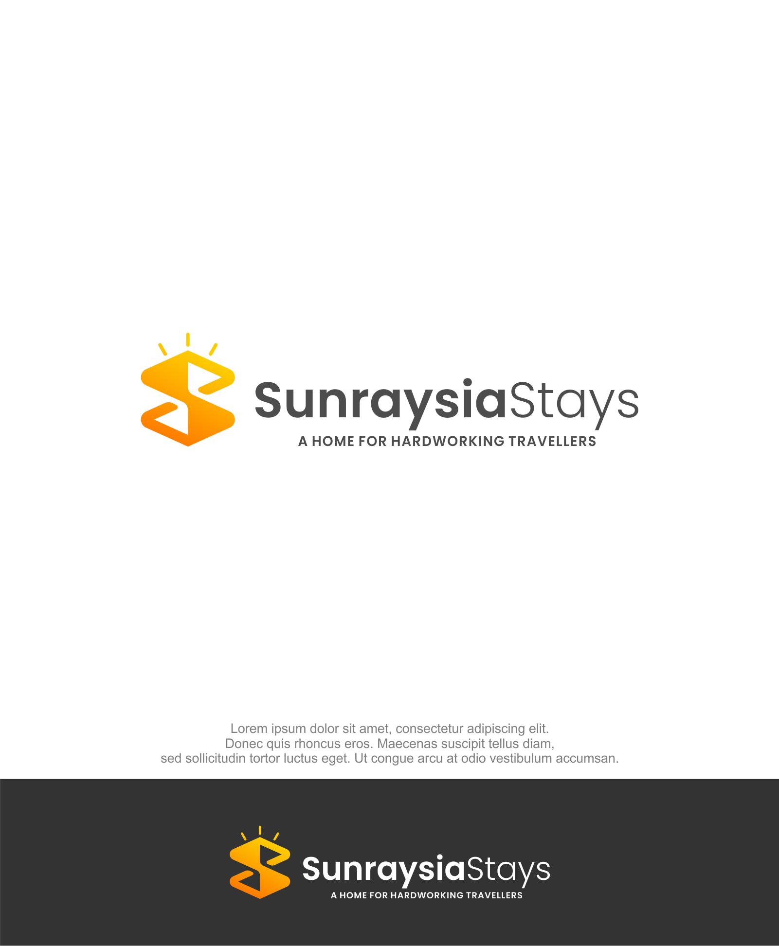 Design de Logo par M.Syaiful Huda pour ce projet | Design #34226710