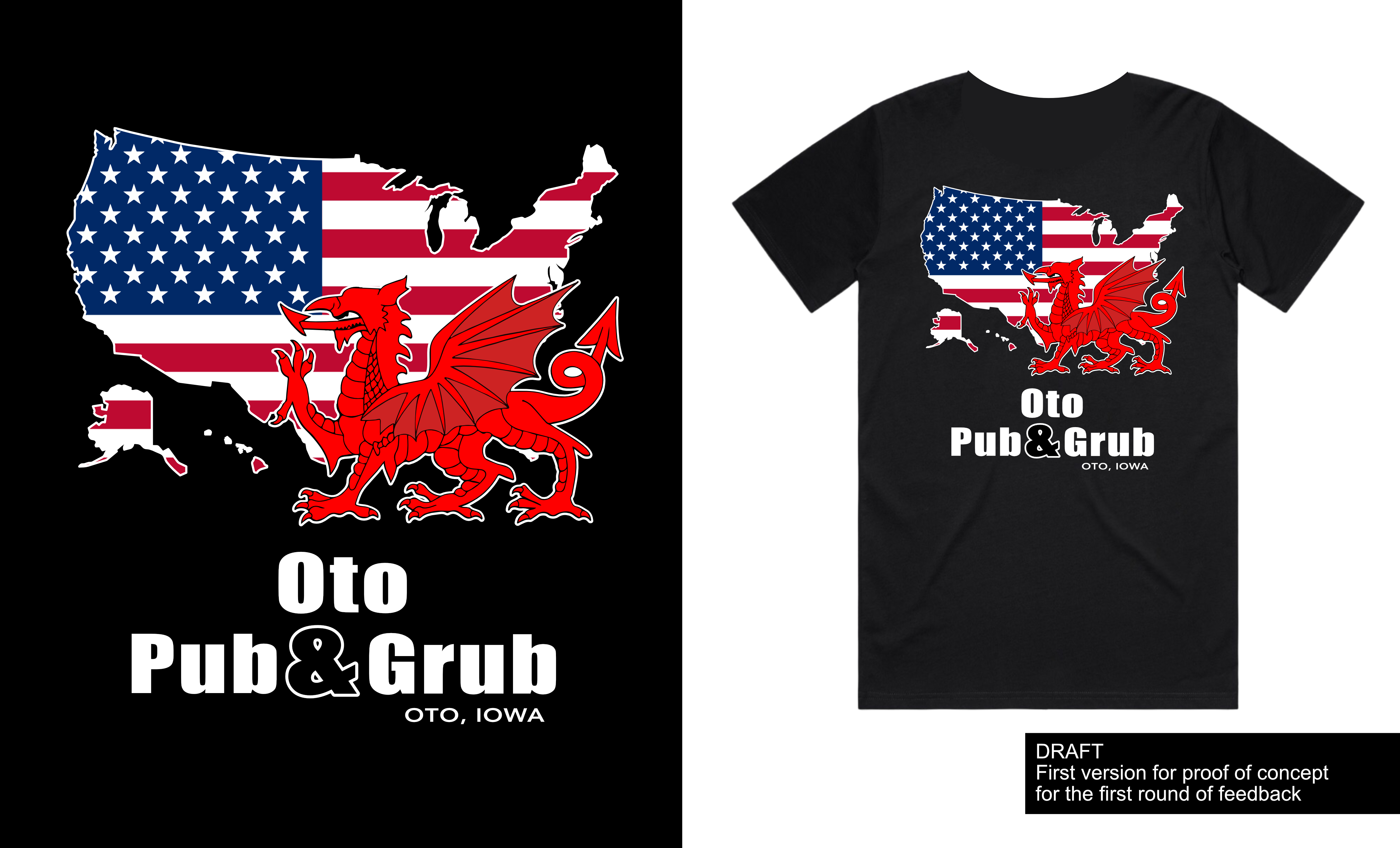 T-Shirt-Design von AnninWonderland für dieses Projekt | Design #34233081