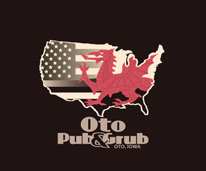 T-shirt Design by vectorone111 for this project | Design: #34232919