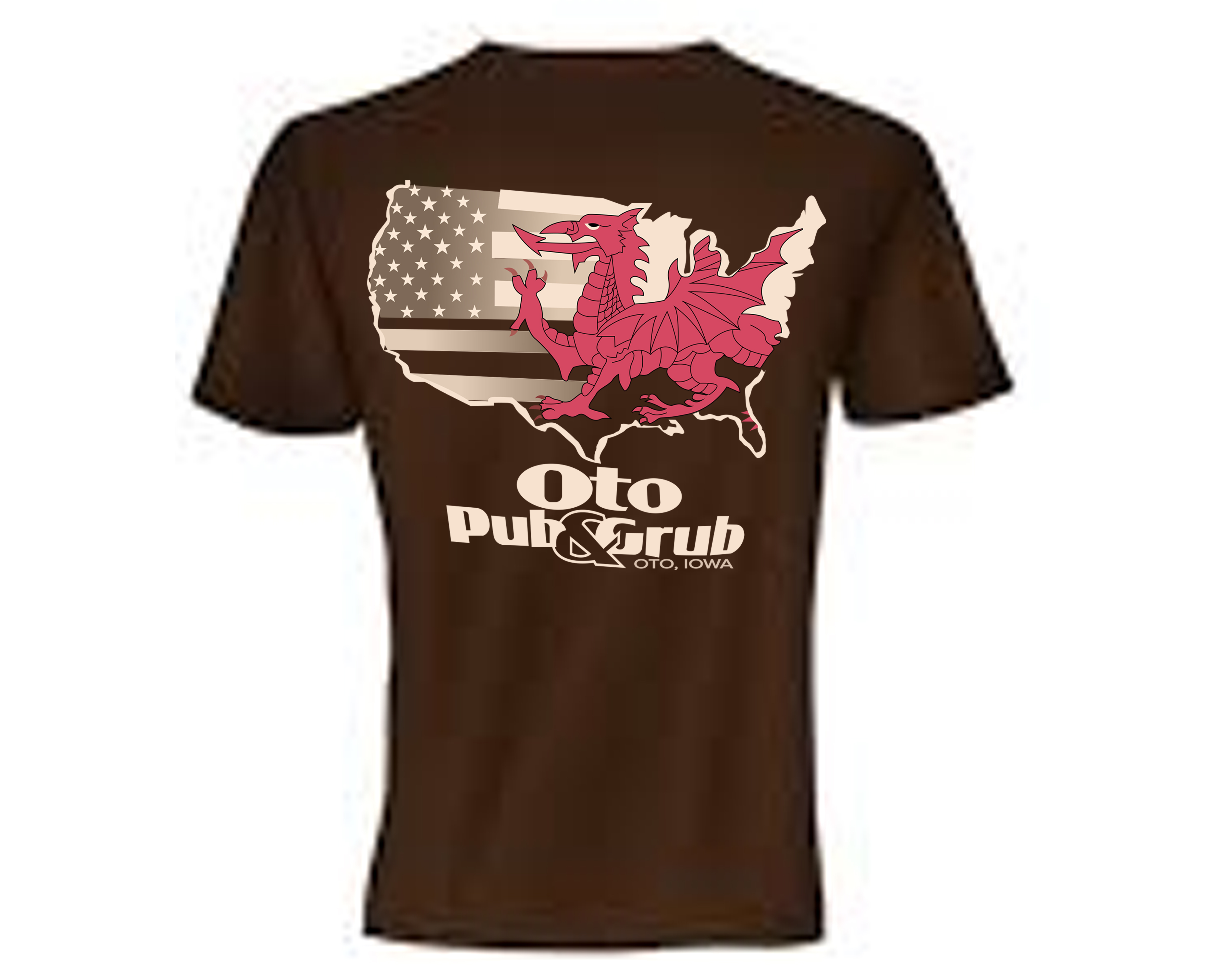 Contest winning design