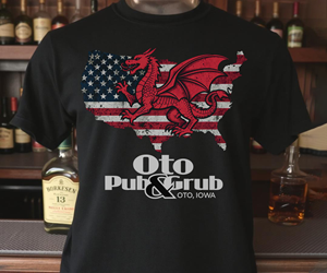 T-shirt Design by NancyTan for this project | Design: #34238249