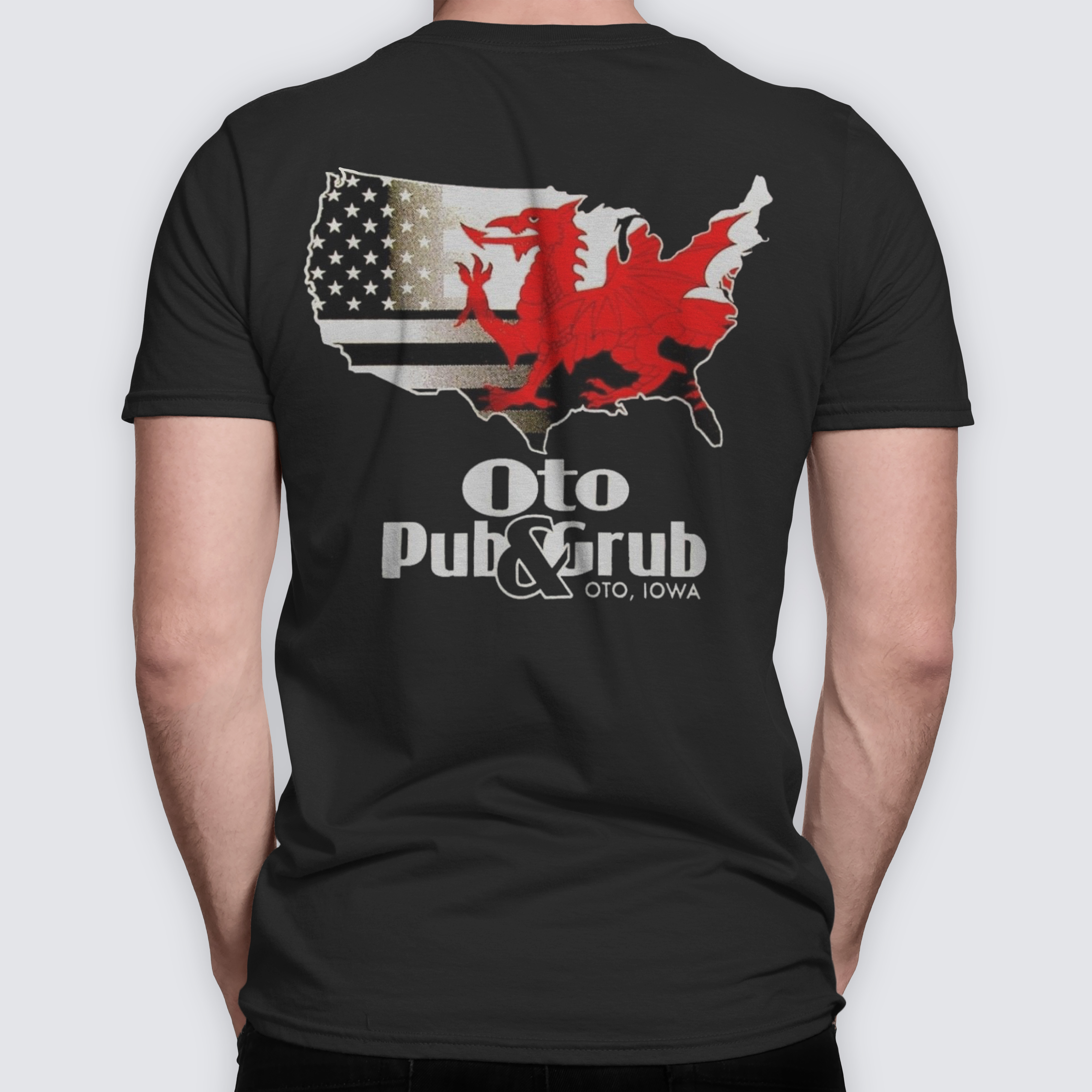 T-Shirt-Design von Ratul Designs für dieses Projekt | Design #34228868