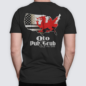 T-shirt Design by Ratul Designs for this project | Design: #34228868