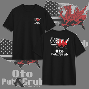 T-shirt Design by V FOUR Design for this project | Design #34227873