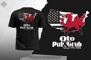 T-shirt Design by gekgrfx for this project | Design: #34232359