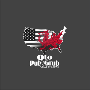 T-shirt Design by A10