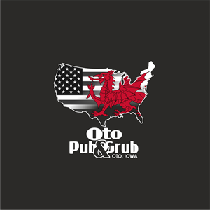 T-shirt Design by A10 for this project | Design: #34229341