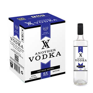 Verpackungs-Design von Sergio Coelho für dieses Projekt | Design: #34272094