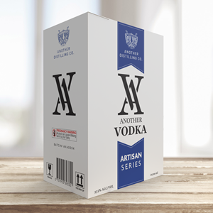 Packaging Design by Vyacheslav65 for this project | Design #34237767