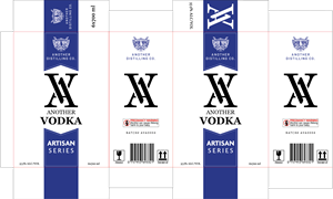 Verpackungs-Design von Vyacheslav65 für dieses Projekt | Design: #34237768