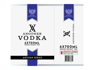 Verpackungs-Design von StunnerDesignz für dieses Projekt | Design: #34242208