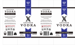 Verpackungs-Design von MALIK CREATIVE MEDIA für dieses Projekt | Design: #34296635